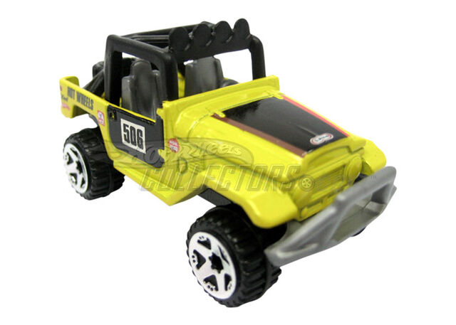 File:YELLOW FJ.jpg
