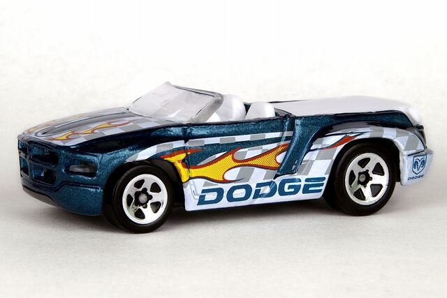 File:All Stars Dodge Sidewinder - 0097df.jpg