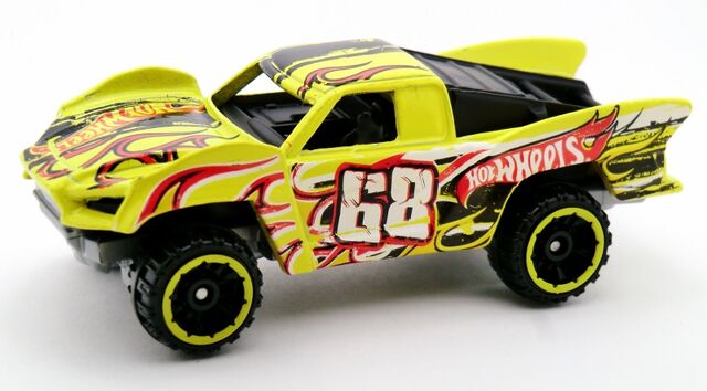 File:Baja Truck-2014 112.jpg