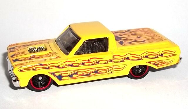 File:HW-2015-212-'65 Ford Ranchero-HeatFleet.jpg