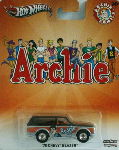 File:Hot-wheels 70 chevy-blazer 2013-pop-culture.jpg