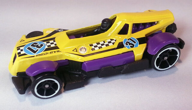 File:MedEvilX9845.jpg