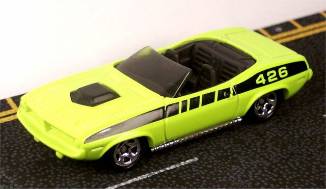 File:Plymouth.barracuda.1970.16322.a.jpg