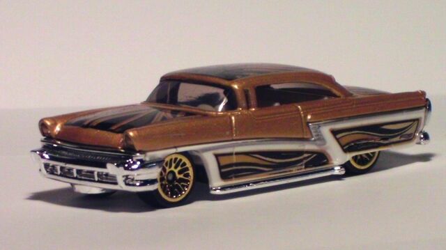 File:Sunburnerz2013 merc.jpg