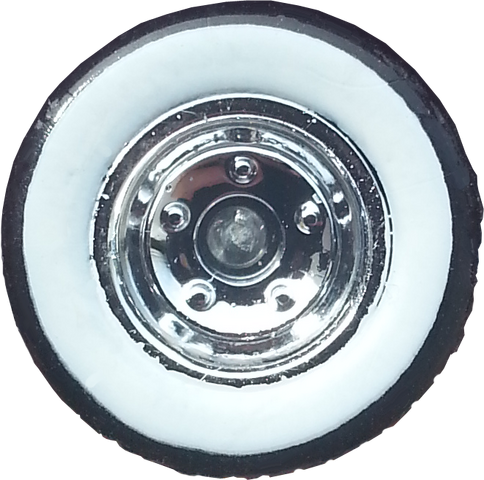 File:White Wall DDRR.png