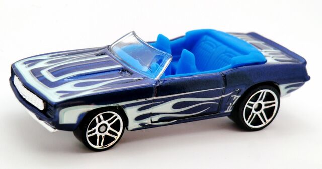 File:'69 Camaro-2014 213.jpg