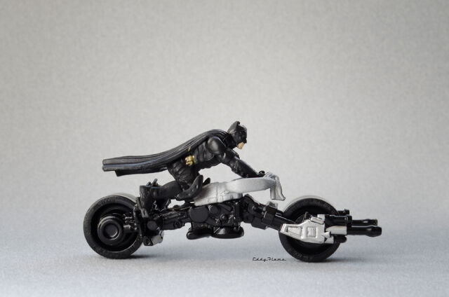 File:Bat-Pod-88.jpg
