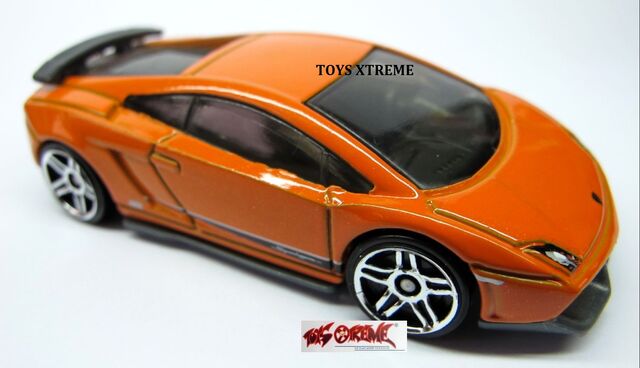 File:Gallardo-ORANGE-2.jpg