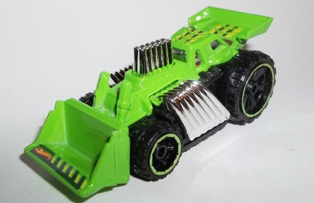 File:HW-2015-001-Speed Dozer-CityWorks.jpg