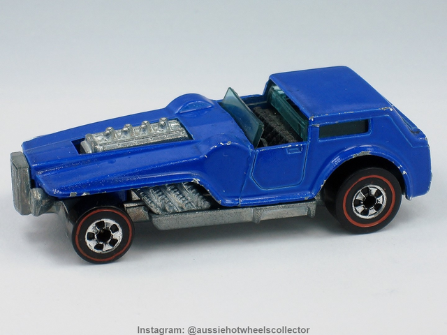 File:HiwayRobberDarkBlue.png