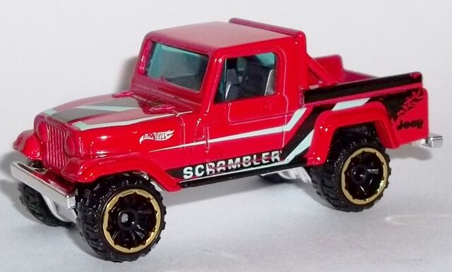 File:JEEP SCRAMBLER.jpg