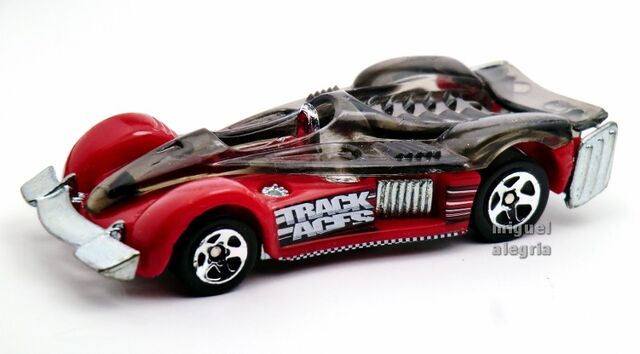 File:Road Rocket-2006 121 5SP.jpg