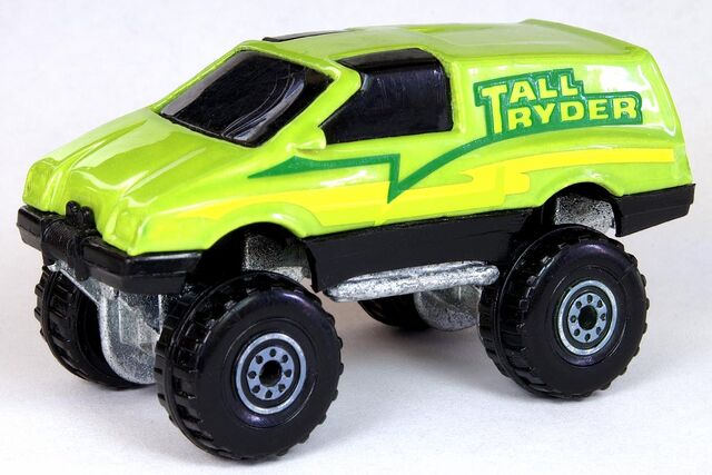 File:Tall Ryder - 6490ddf.jpg