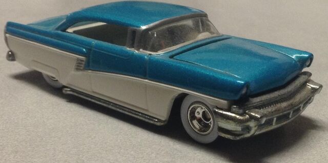 File:56 mercury.jpg
