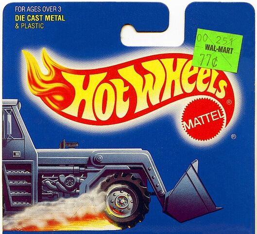 File:Card Front 1bf.jpg