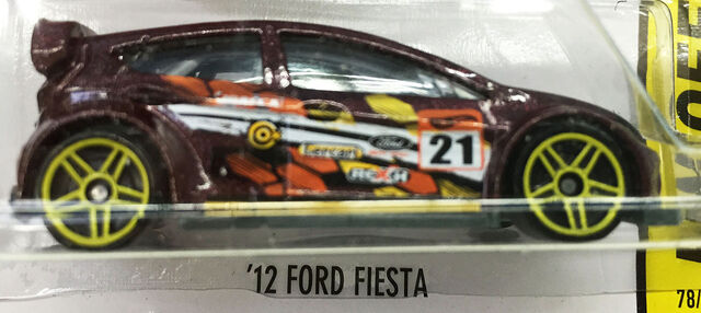 File:FordFiesta15.jpg
