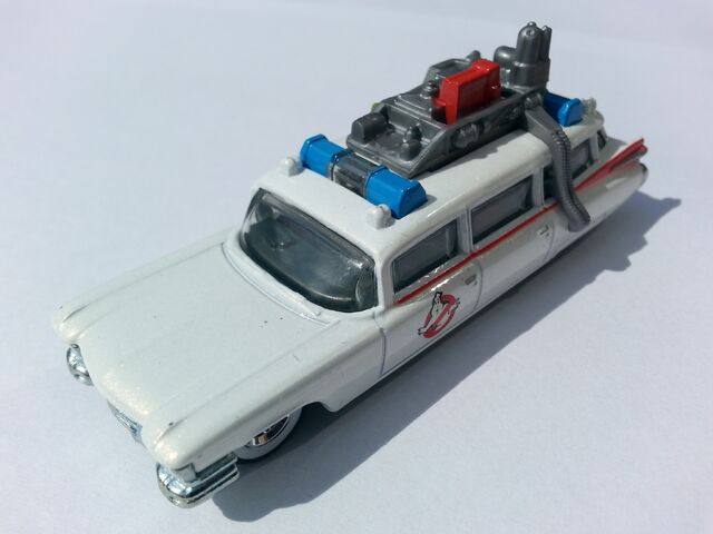 File:Ghostbusters Ecto-1 thumb.jpg