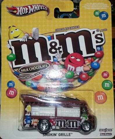 File:HW-Mars-Smokin' Grille-M&M's.jpg