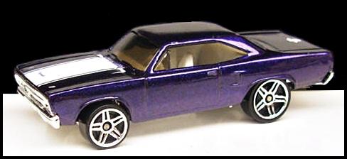 File:Roadrunner AGENTAIR 23.jpg