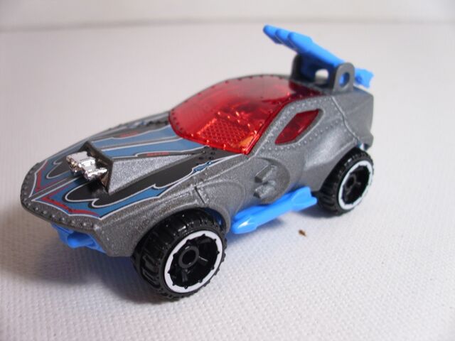 File:Sting Rod II (800x600)2011.jpg
