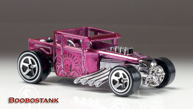 File:BSPinkRF.jpg