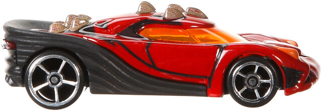 File:CGW44 SW CHARACTER CAR 9 XXX 2.jpg