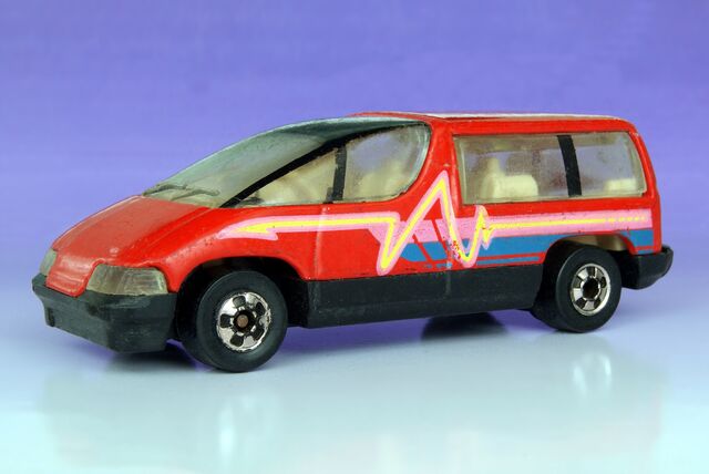 File:Chevy Lumina - 01632cf.jpg