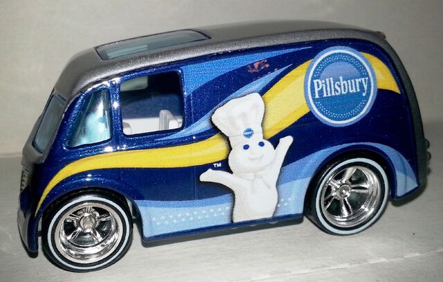 File:HW-General Mills-Quick D Livery-Pillsbury.jpg