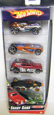File:08 Scary Cars 5-Pack.jpg