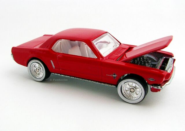 File:1956 Mustang Ultra Hots.jpg