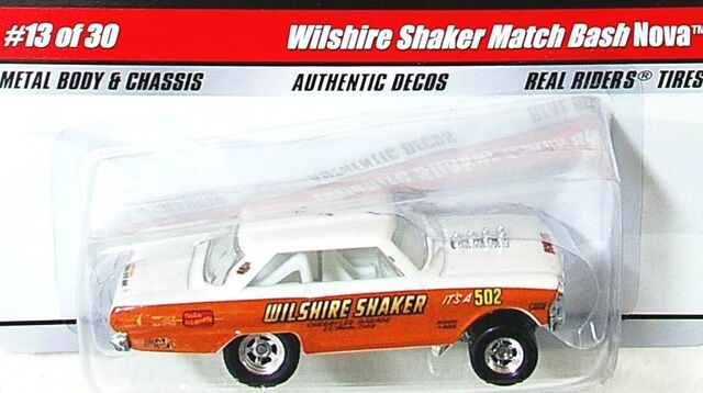 File:1963 Nova Wilshire DD.jpg