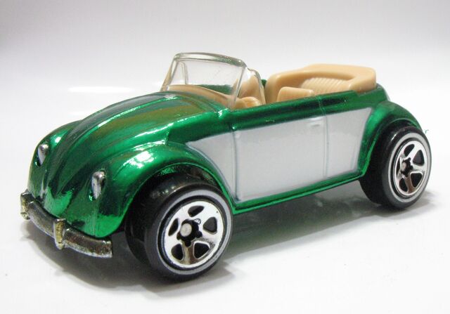 File:2006 Classic Green.jpg
