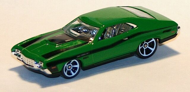File:2012-72FordGranTorinoSport-Green.jpg