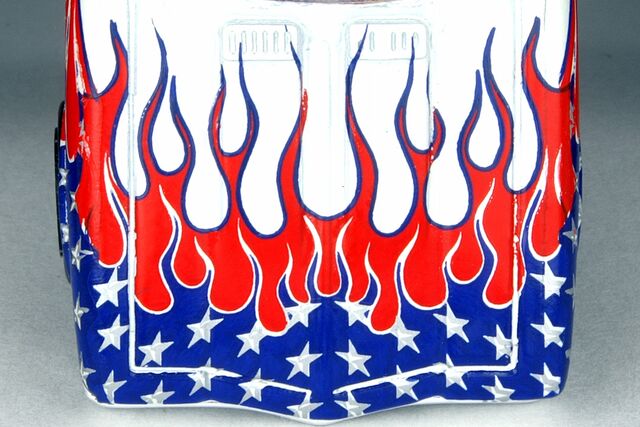 File:Star Spangled '68 El Camino Detail - 7071bf.jpg