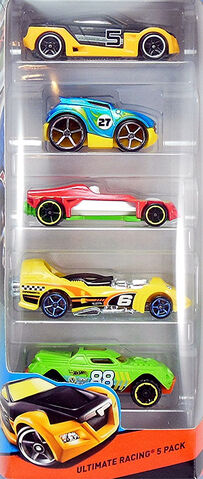 File:Ultimate-Racing-5-Pack.jpg