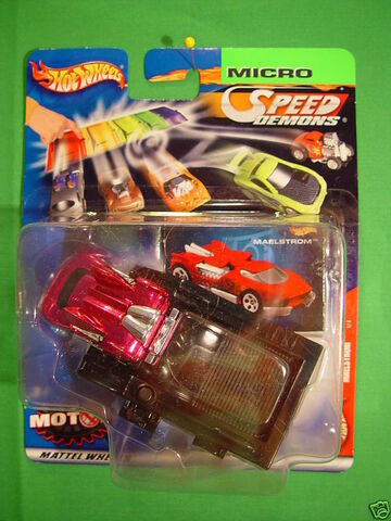 File:!Bll)zl!!mk~$(KGrHqQOKiIEtlNUmFi!BLcTBdSDng~~ 3.jpg