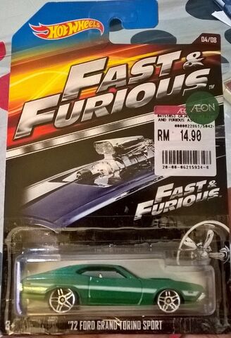 File:Fasttorino.jpg