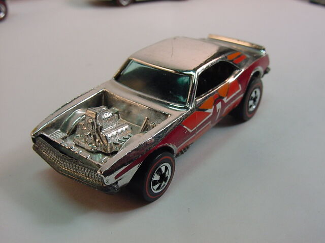 File:Heavy Chevy Mag SC.jpg