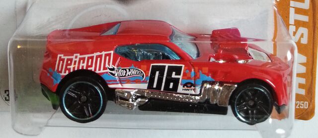 File:083 stunt - twinduction.jpg