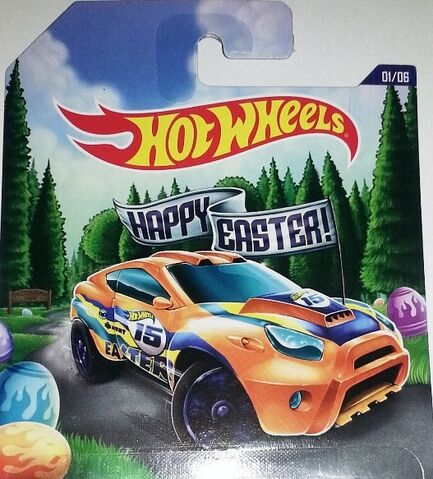 File:2015 Easter.jpg