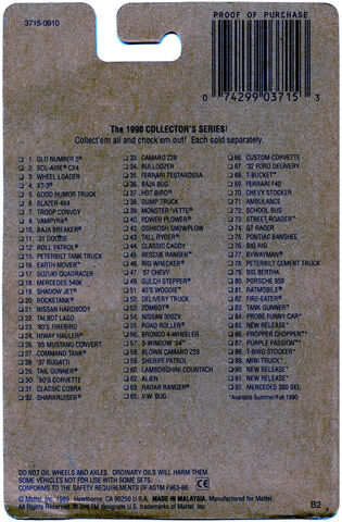 File:Card Back 1b.jpg