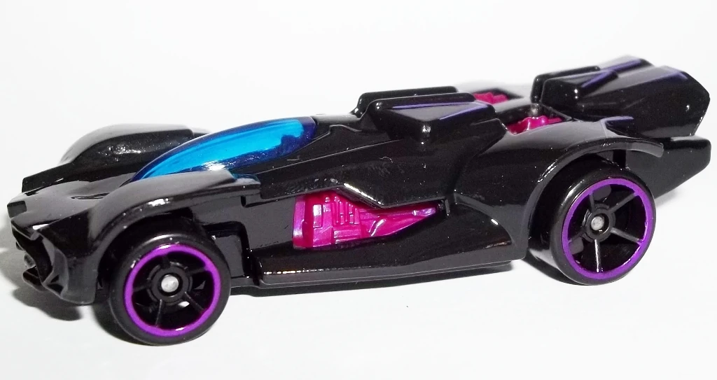 Image HW2014125Rev RodTooned II.jpg Hot Wheels Wiki FANDOM