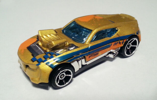 File:TwinductionGold.jpg