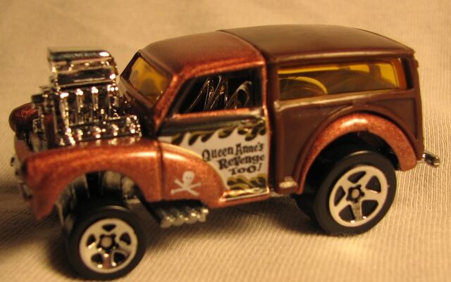File:2007Pirates5PKMorrisWagon.jpg