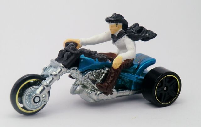 File:Blastous Moto-Motor Cycles 2013.jpg