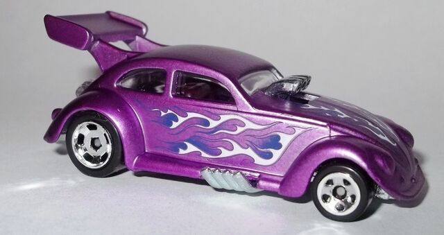 File:CustomHW-2014-Cool Classics--19-Volkswagen Drag Beetle.jpg
