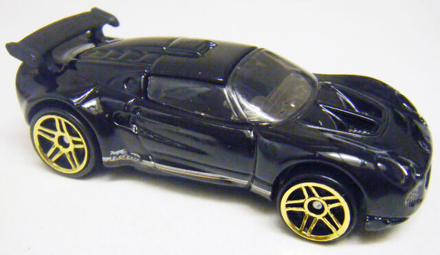 File:Exotics 5 - Lotus Sport Elise.jpg