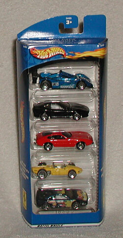 File:Ferrari 5pack euro01a.jpg