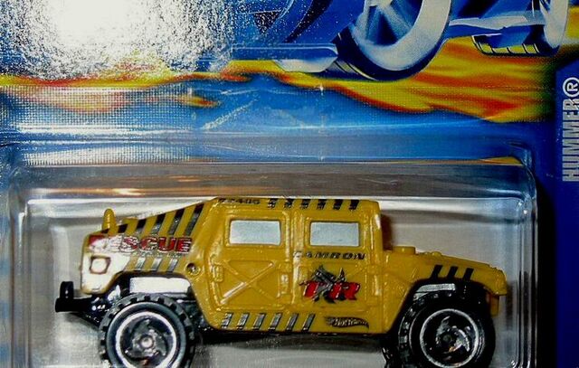 File:HummerRescueYellow.jpg