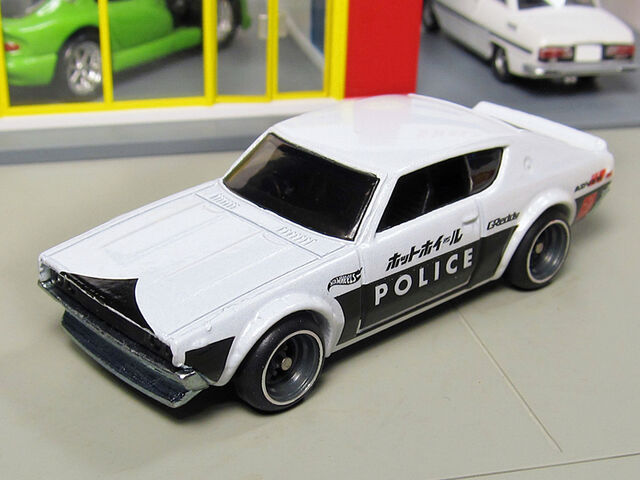 File:Nissan Skyline 2000 GT-R.jpg